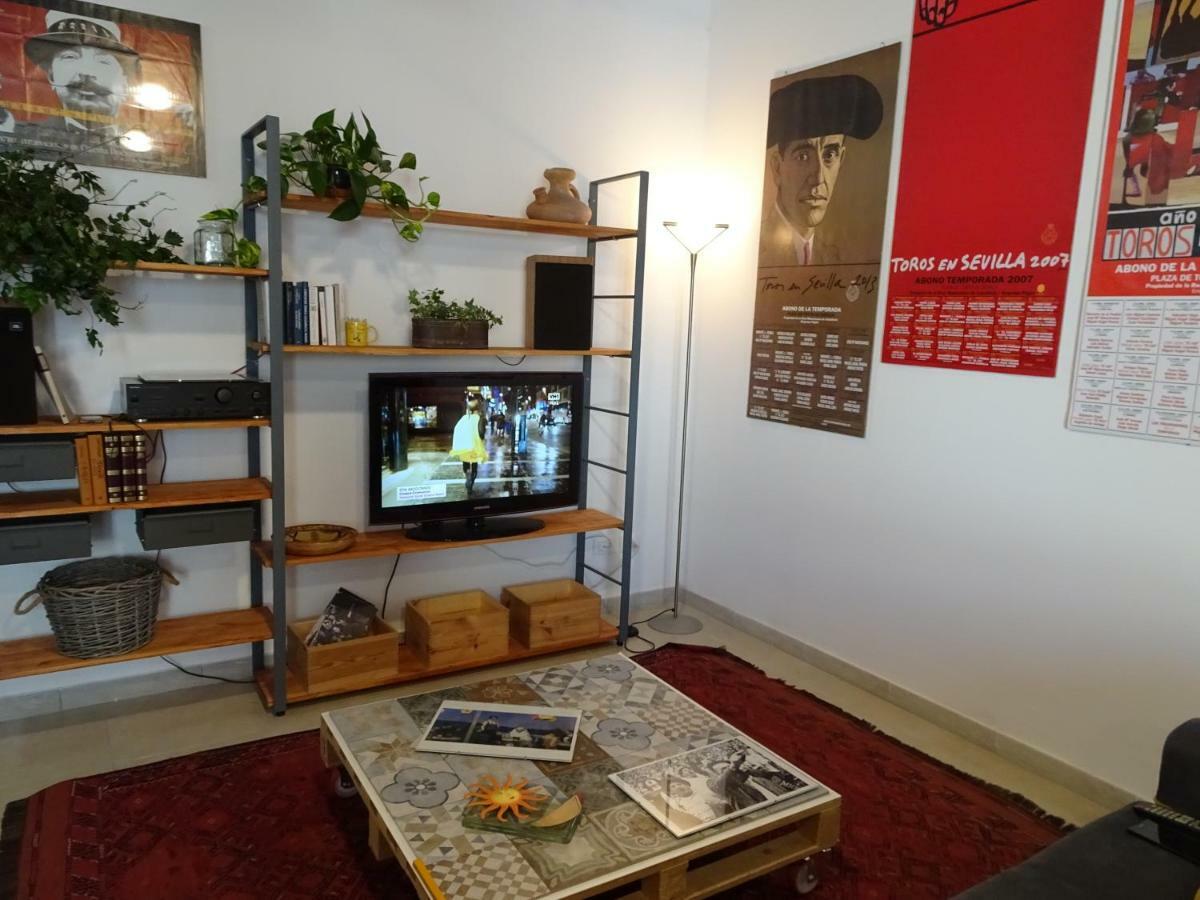 Casa Paloma Charme Appartement Palermo Buitenkant foto